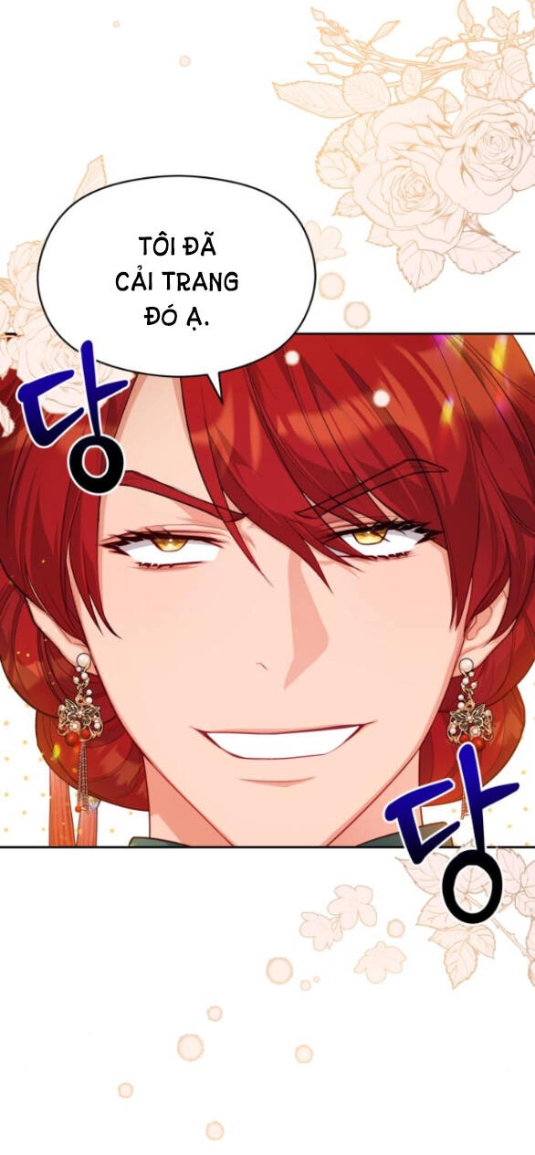 Đôi Môi Trên Lưỡi Dao Chapter 7.2 - 12