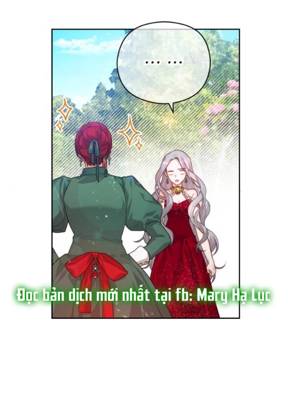 Đôi Môi Trên Lưỡi Dao Chapter 7.2 - 13