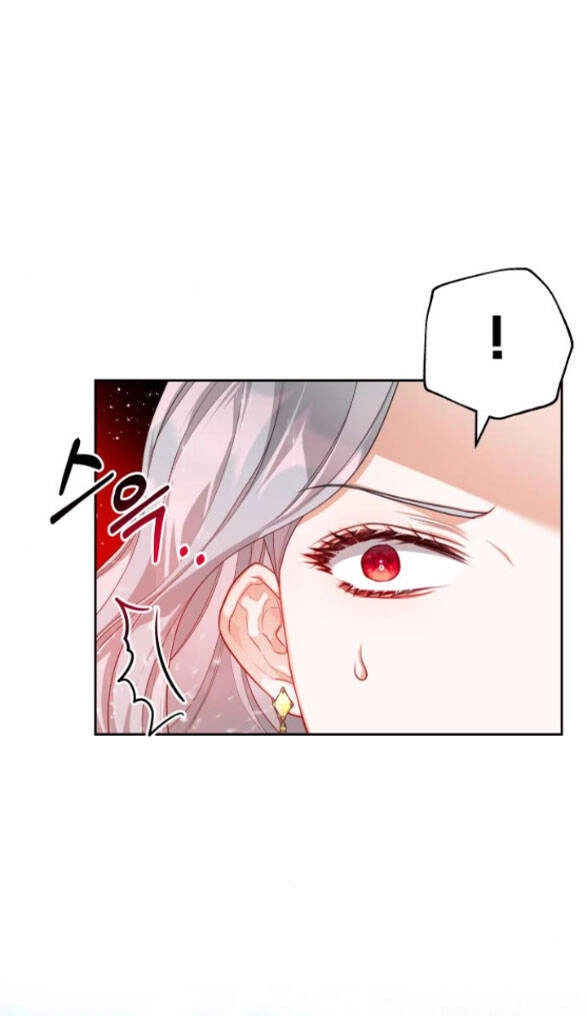 Đôi Môi Trên Lưỡi Dao Chapter 8.1 - 7