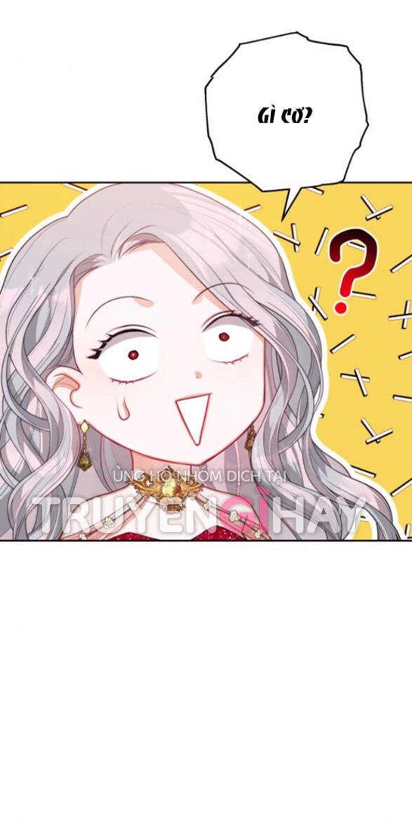 Đôi Môi Trên Lưỡi Dao Chapter 8.1 - 11