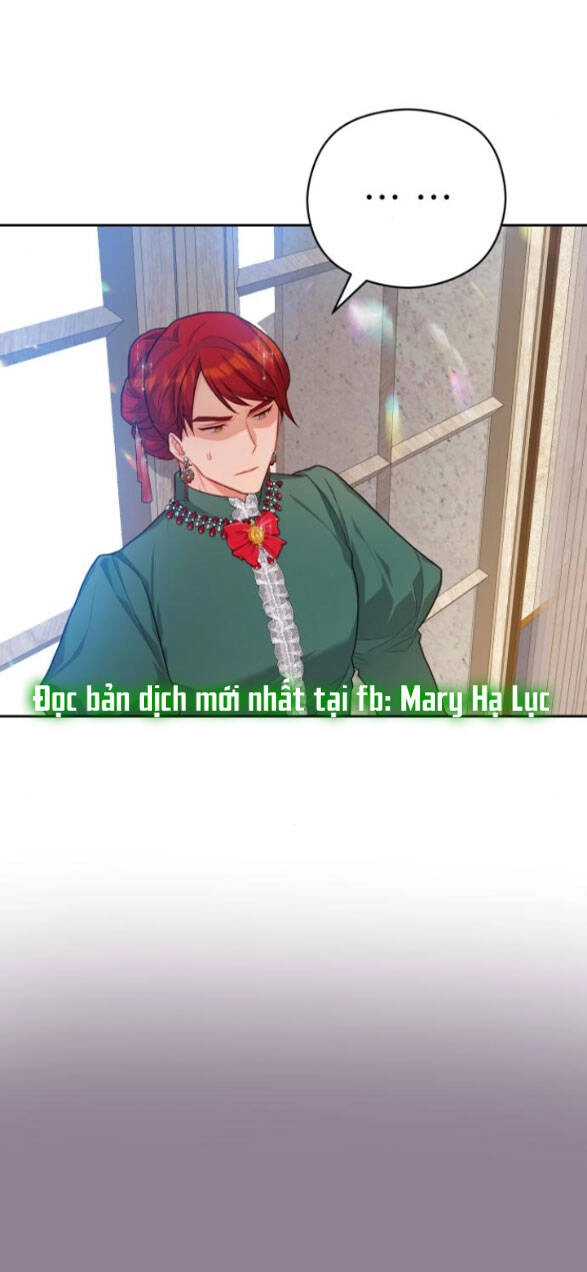 Đôi Môi Trên Lưỡi Dao Chapter 8.1 - 17