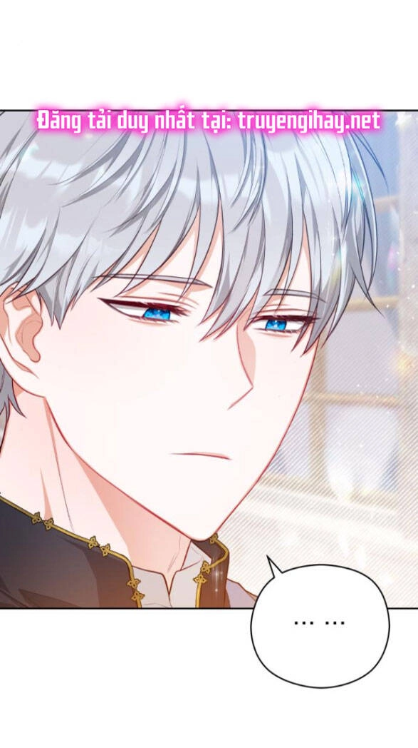 Đôi Môi Trên Lưỡi Dao Chapter 8.1 - 32