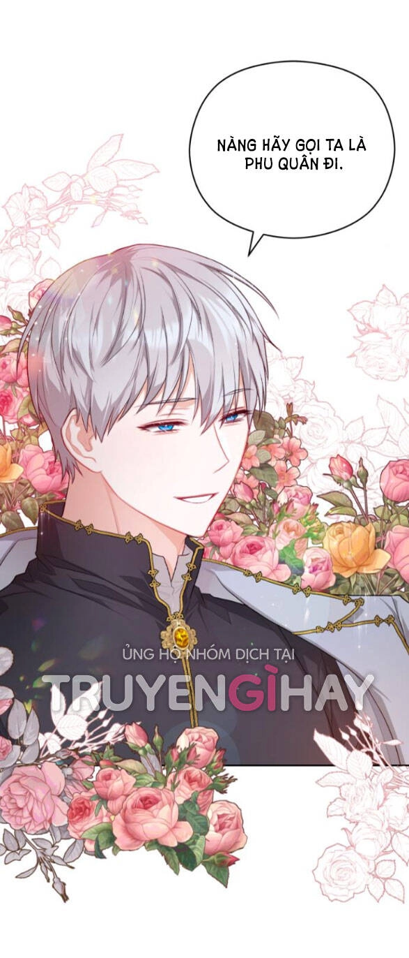 Đôi Môi Trên Lưỡi Dao Chapter 8.2 - 9