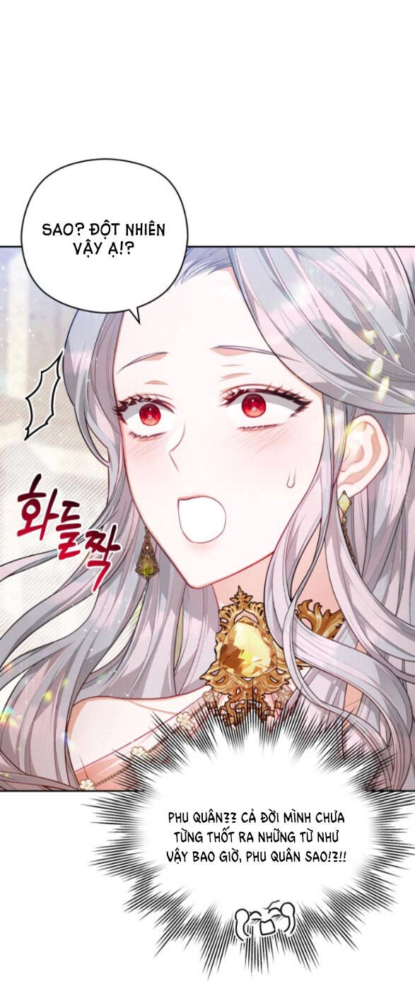 Đôi Môi Trên Lưỡi Dao Chapter 8.2 - 10