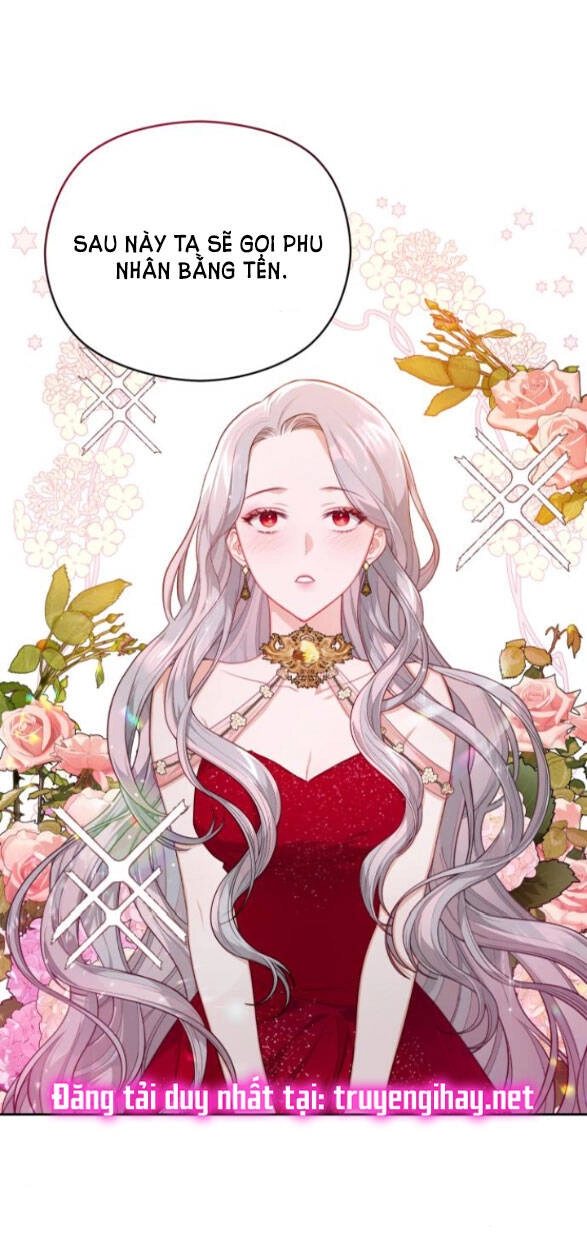 Đôi Môi Trên Lưỡi Dao Chapter 8.2 - 12