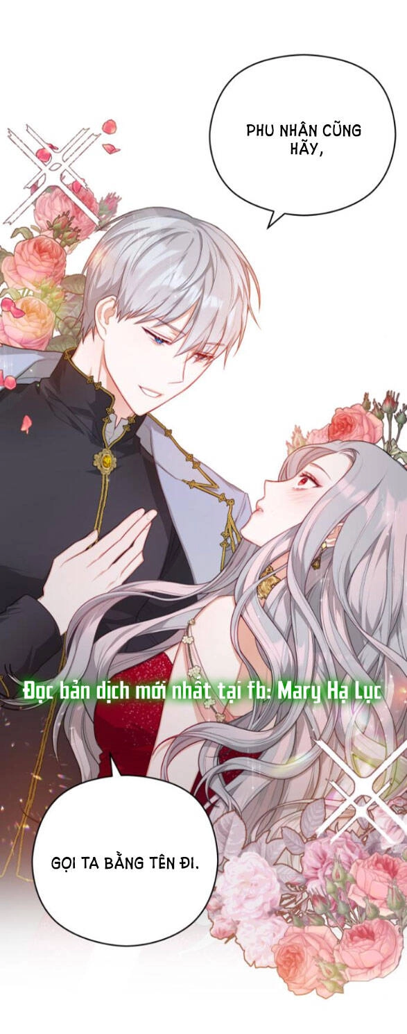 Đôi Môi Trên Lưỡi Dao Chapter 8.2 - 13