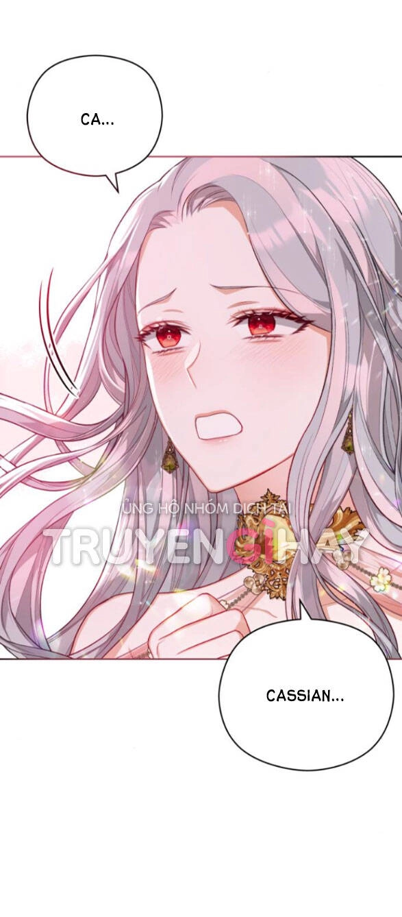 Đôi Môi Trên Lưỡi Dao Chapter 8.2 - 15