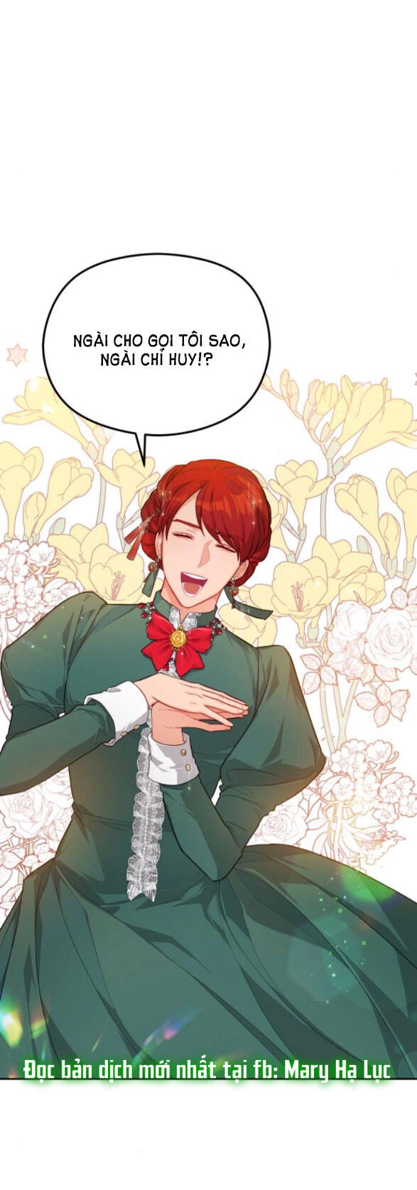 Đôi Môi Trên Lưỡi Dao Chapter 8.2 - 22