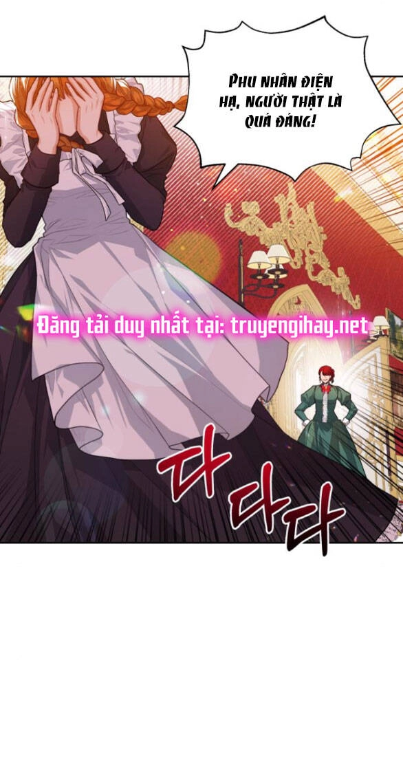 Đôi Môi Trên Lưỡi Dao Chapter 9.1 - 10