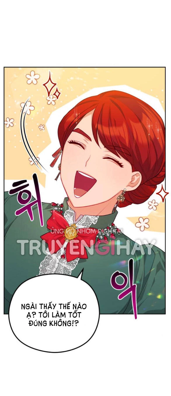 Đôi Môi Trên Lưỡi Dao Chapter 9.1 - 12