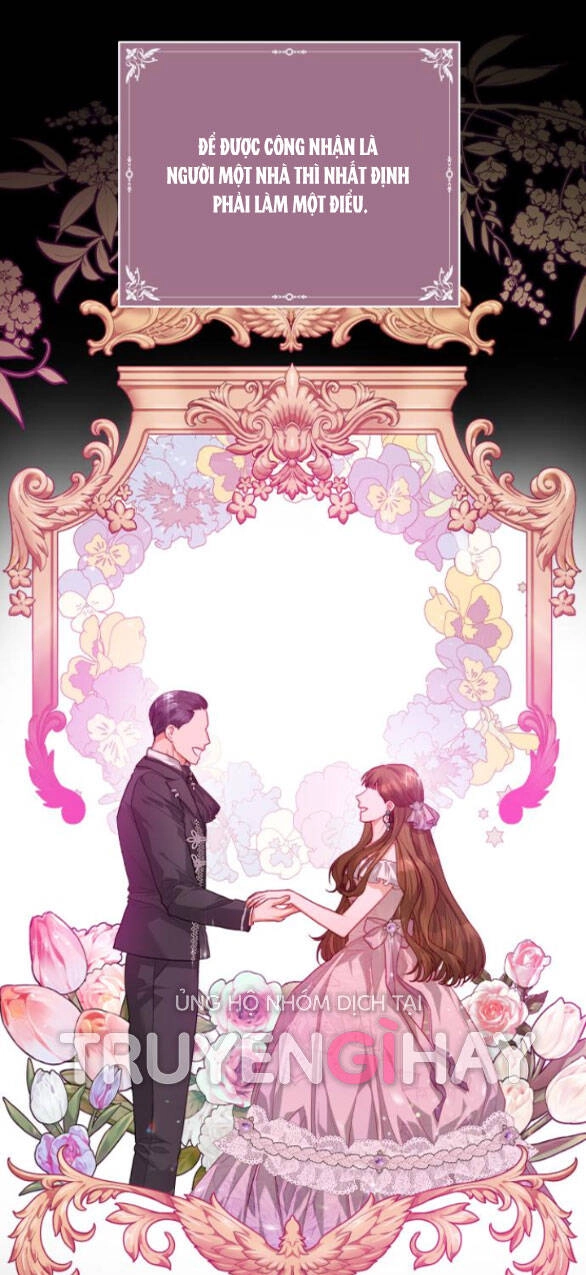 Đôi Môi Trên Lưỡi Dao Chapter 9.1 - 21