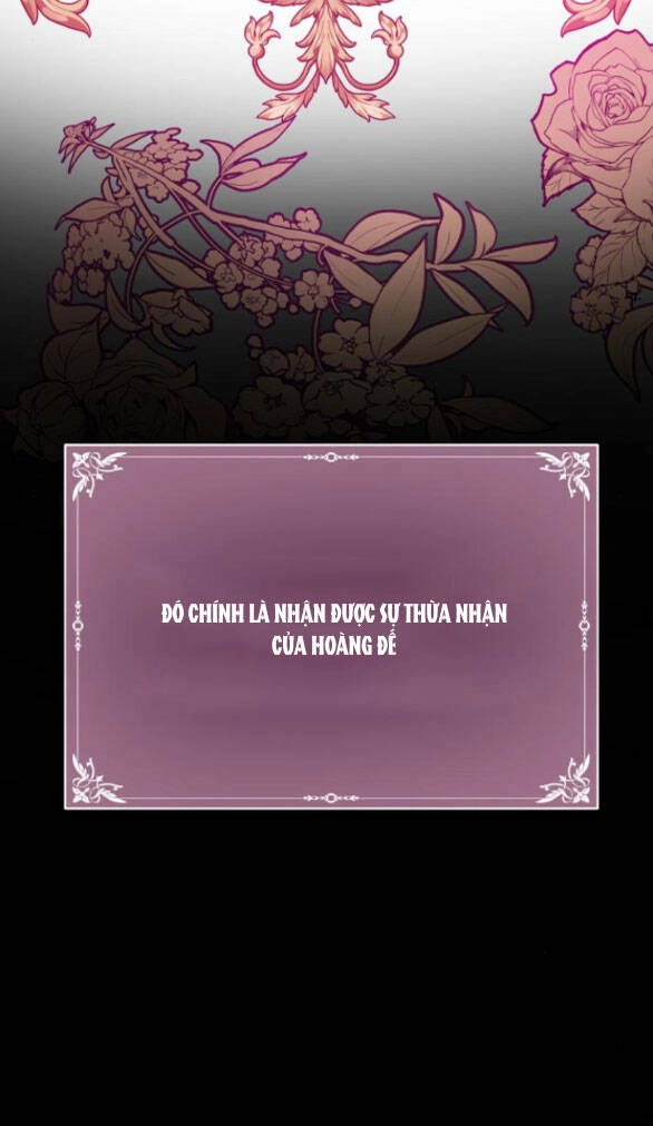 Đôi Môi Trên Lưỡi Dao Chapter 9.1 - 22