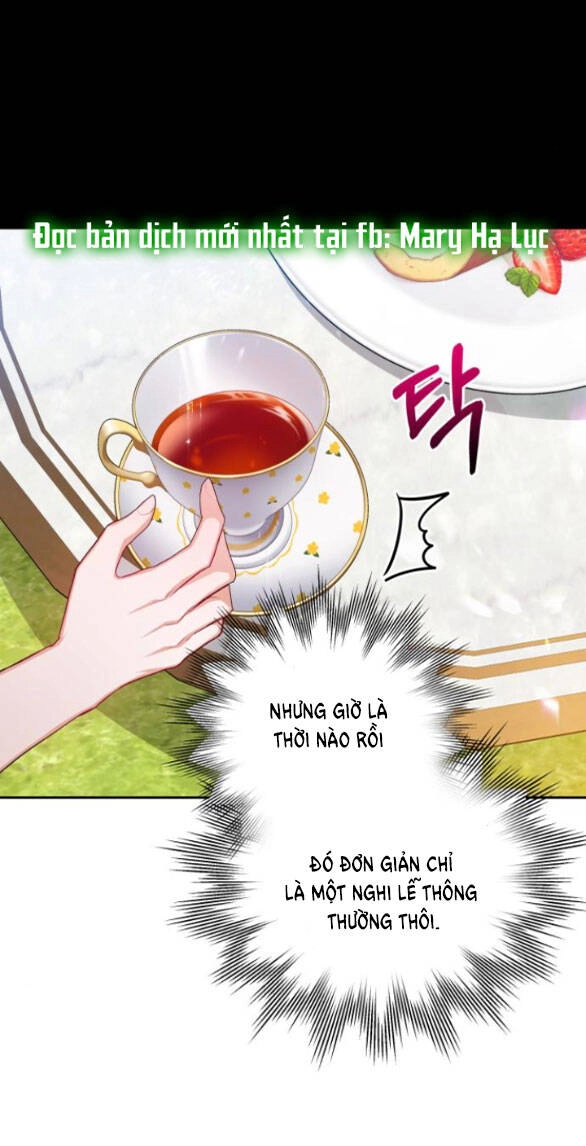Đôi Môi Trên Lưỡi Dao Chapter 9.1 - 24
