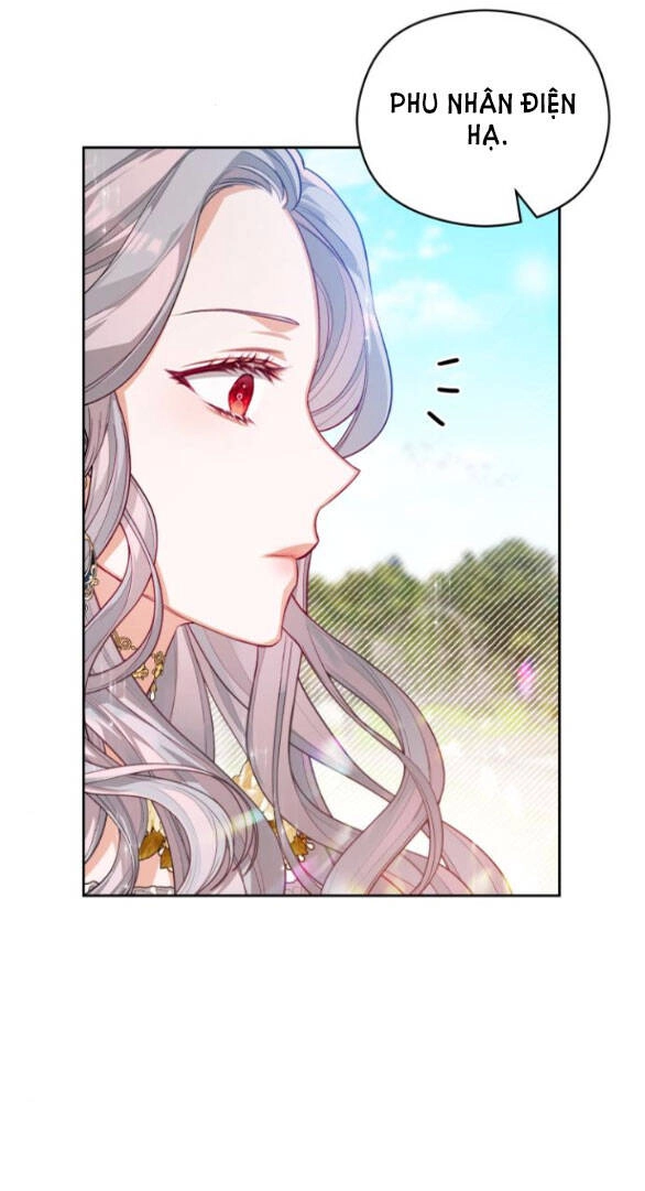 Đôi Môi Trên Lưỡi Dao Chapter 9.1 - 25