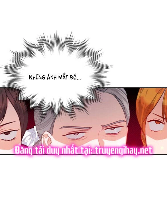 Đôi Môi Trên Lưỡi Dao Chapter 9.1 - 29