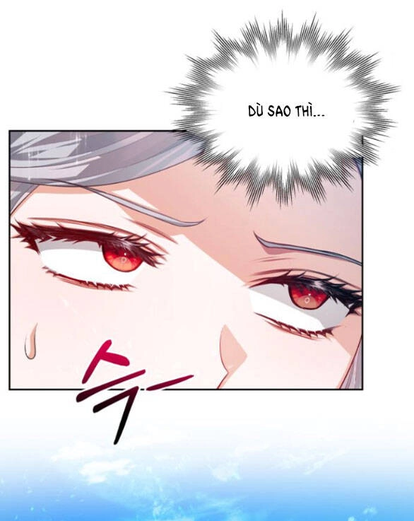 Đôi Môi Trên Lưỡi Dao Chapter 9.1 - 30