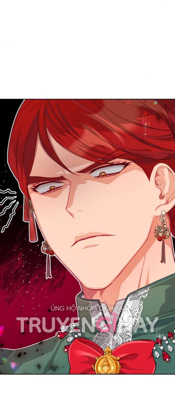 Đôi Môi Trên Lưỡi Dao Chapter 9.1 - 32