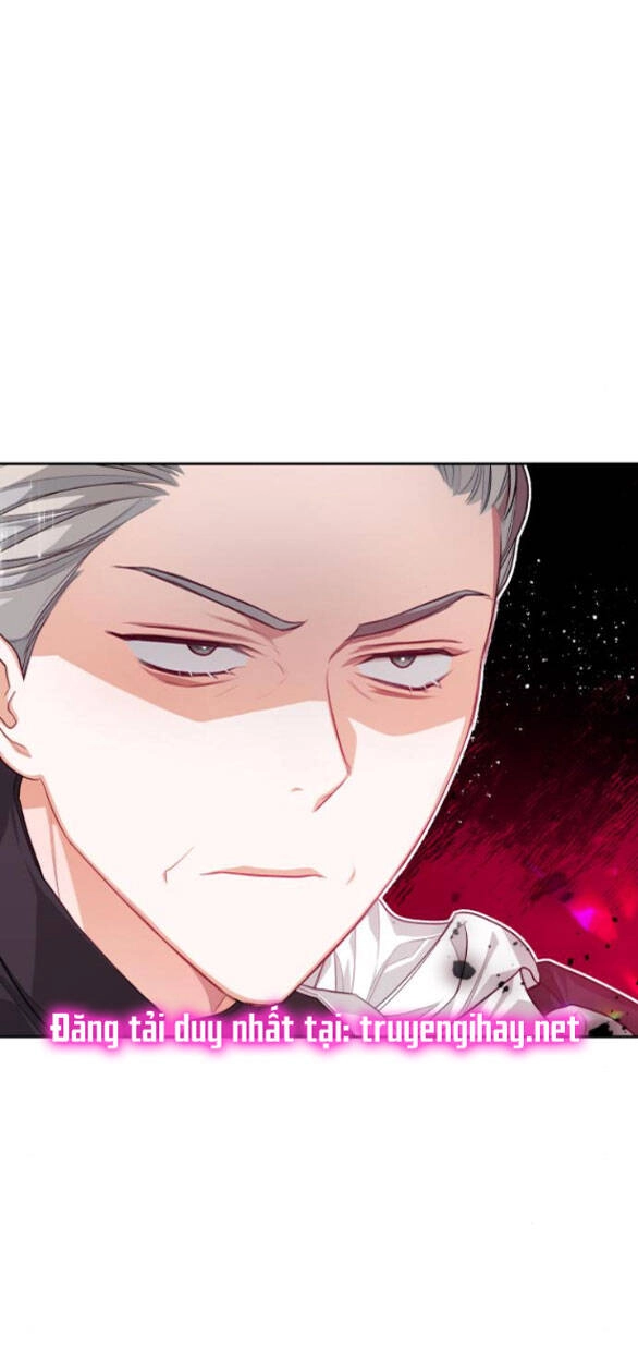 Đôi Môi Trên Lưỡi Dao Chapter 9.1 - 33