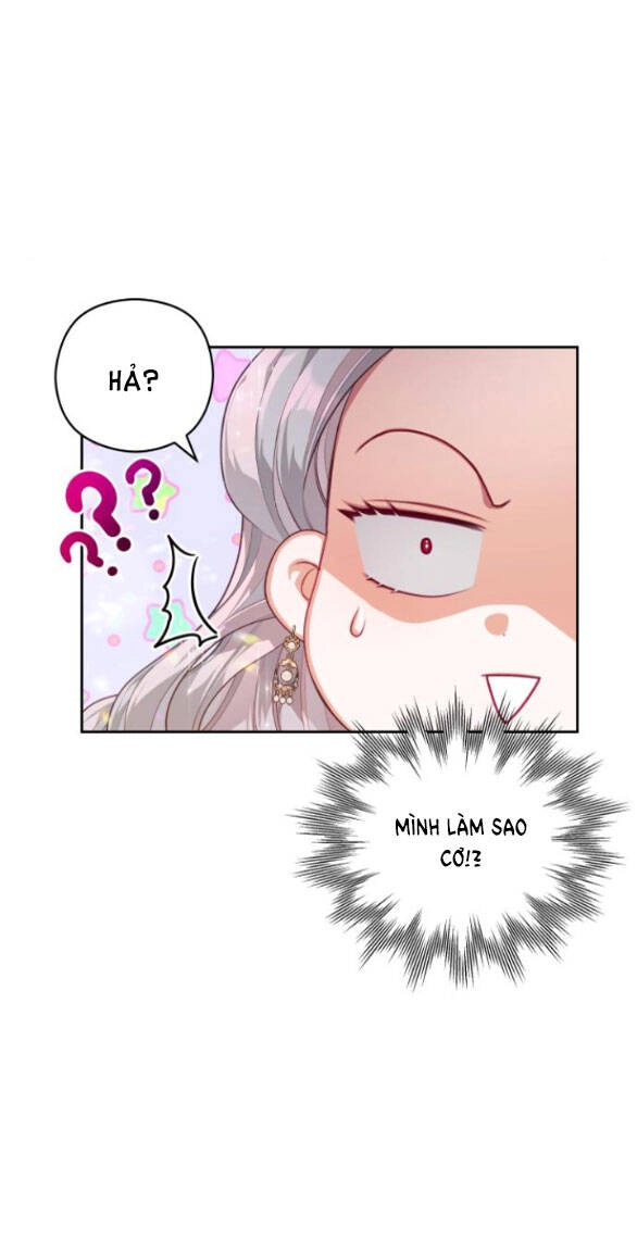 Đôi Môi Trên Lưỡi Dao Chapter 9.2 - 2