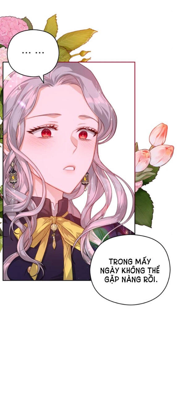 Đôi Môi Trên Lưỡi Dao Chapter 9.2 - 16