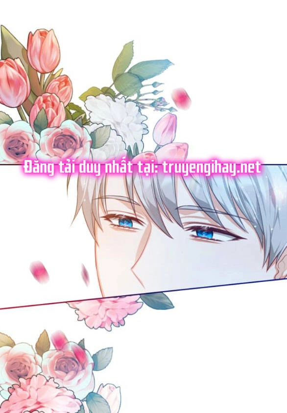 Đôi Môi Trên Lưỡi Dao Chapter 9.2 - 20