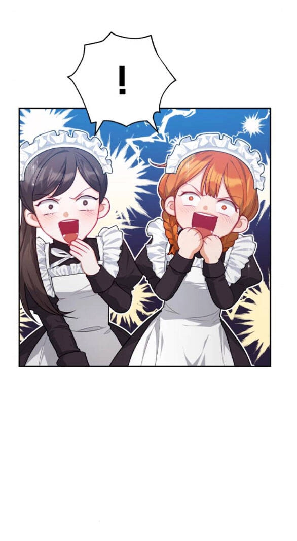 Đôi Môi Trên Lưỡi Dao Chapter 9.2 - 26