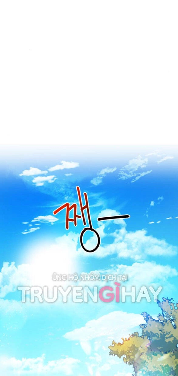 Đôi Môi Trên Lưỡi Dao Chapter 9.2 - 28