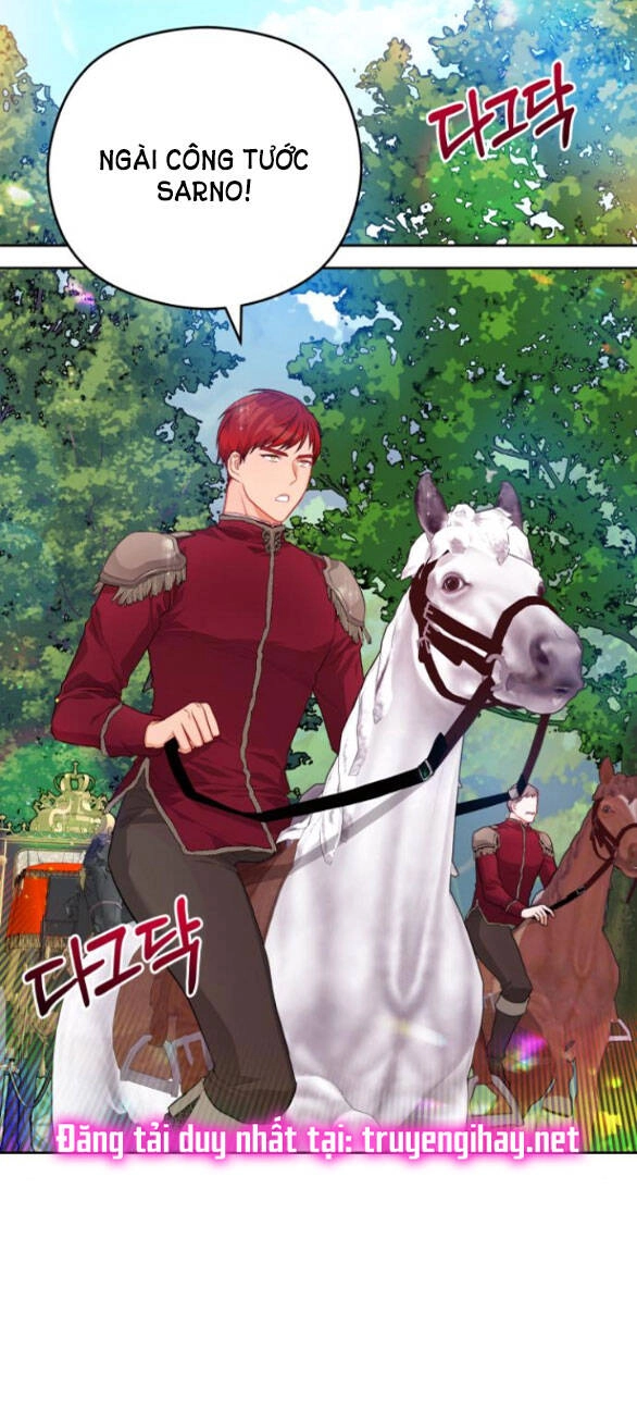 Đôi Môi Trên Lưỡi Dao Chapter 9.2 - 29