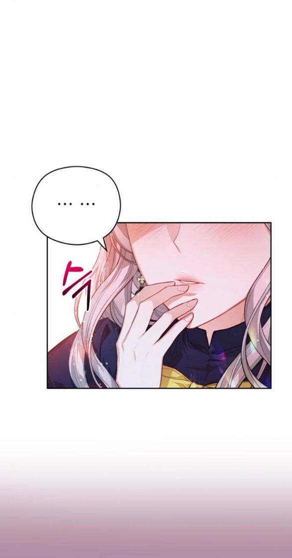 Đôi Môi Trên Lưỡi Dao Chapter 9.2 - 34