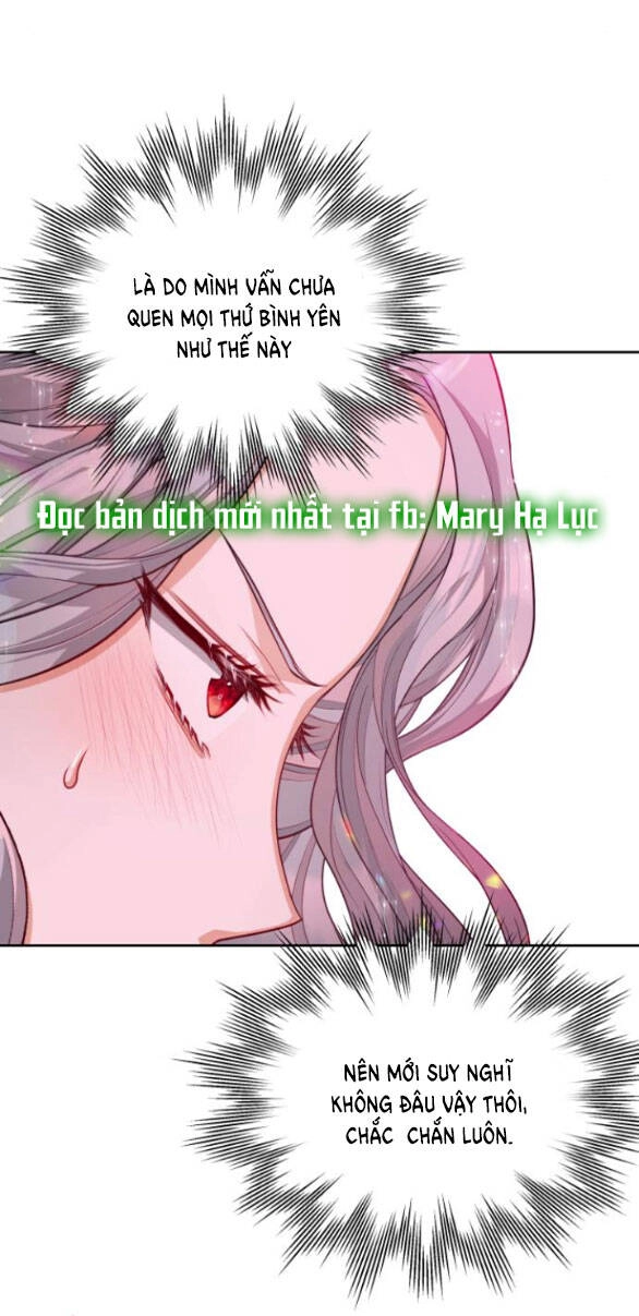 Đôi Môi Trên Lưỡi Dao Chapter 9.2 - 40