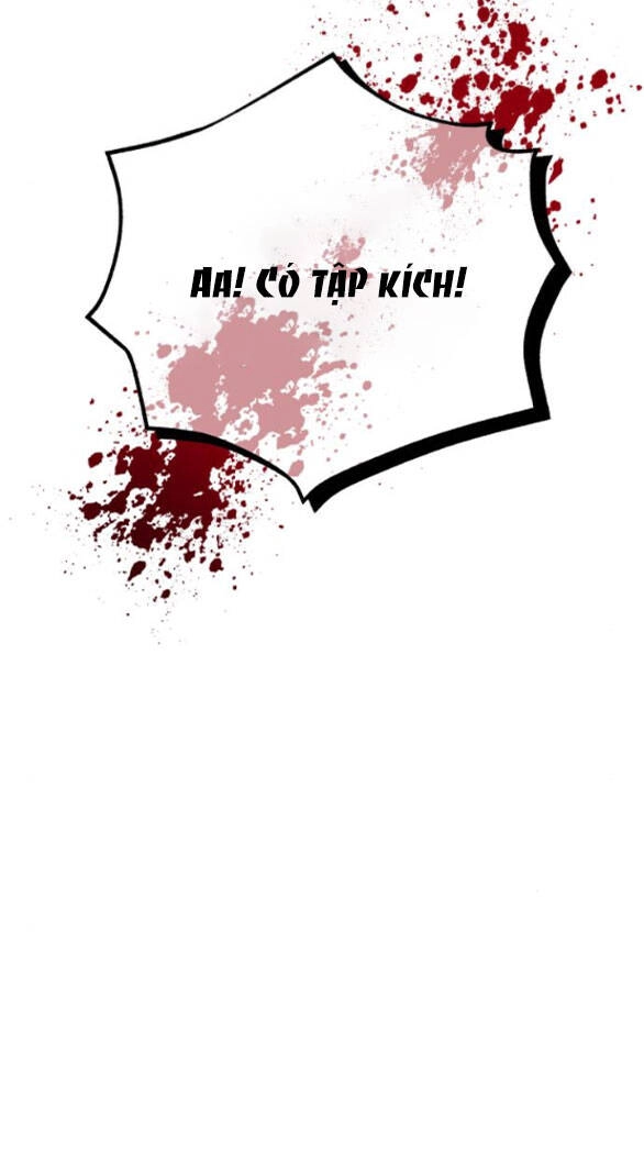 Đôi Môi Trên Lưỡi Dao Chapter 9.2 - 43