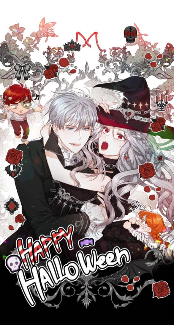 Đôi Môi Trên Lưỡi Dao Chapter 9.2 - 44