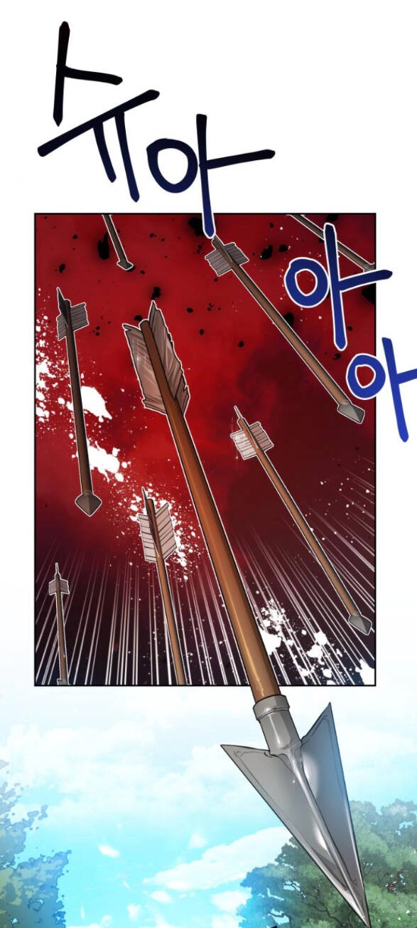 Đôi Môi Trên Lưỡi Dao Chapter 10.1 - 1