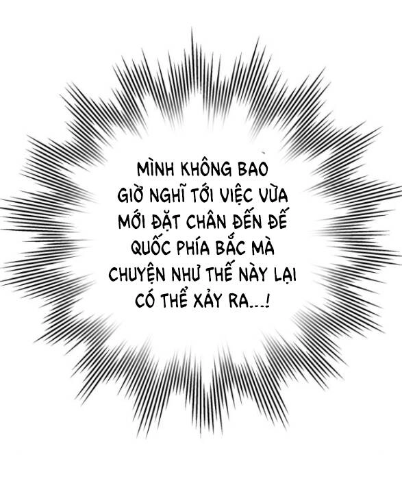 Đôi Môi Trên Lưỡi Dao Chapter 10.1 - 6