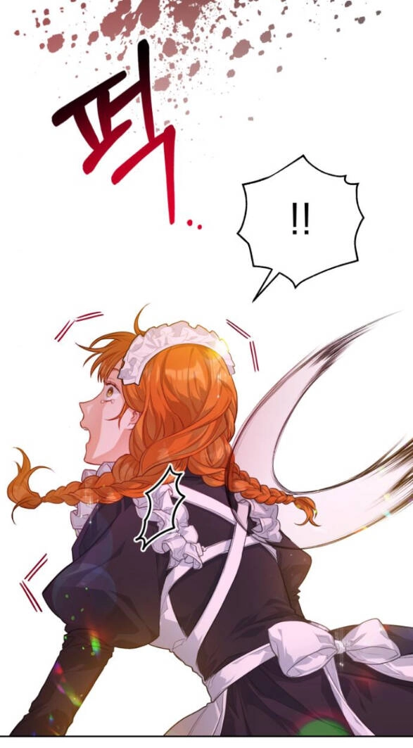 Đôi Môi Trên Lưỡi Dao Chapter 10.1 - 22