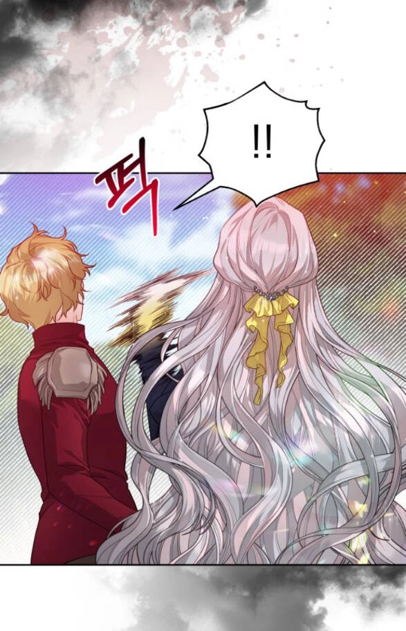 Đôi Môi Trên Lưỡi Dao Chapter 10.1 - 24