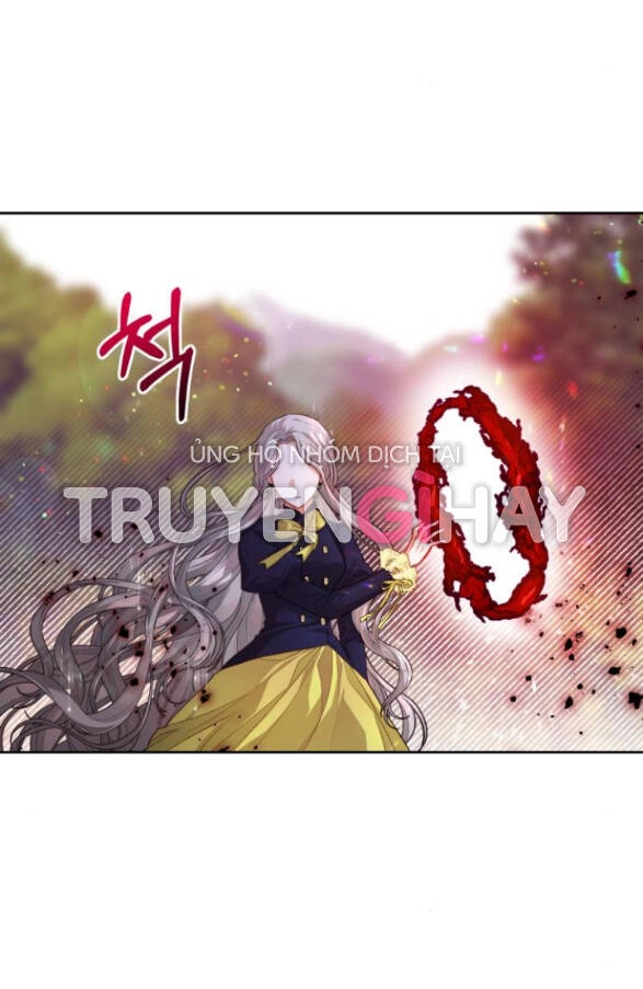 Đôi Môi Trên Lưỡi Dao Chapter 10.1 - 26