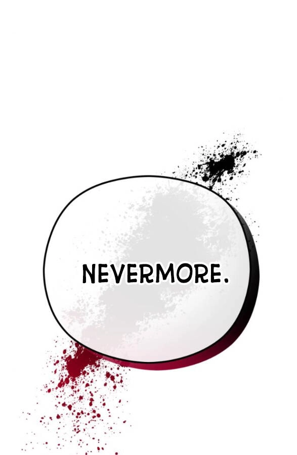 Đôi Môi Trên Lưỡi Dao Chapter 10.1 - 29