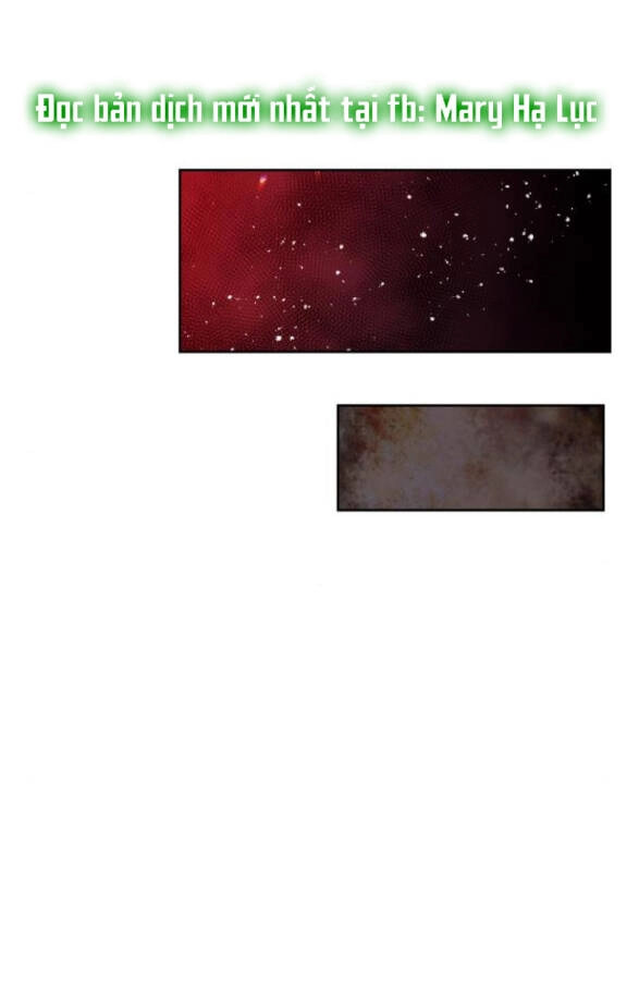 Đôi Môi Trên Lưỡi Dao Chapter 10.1 - 35