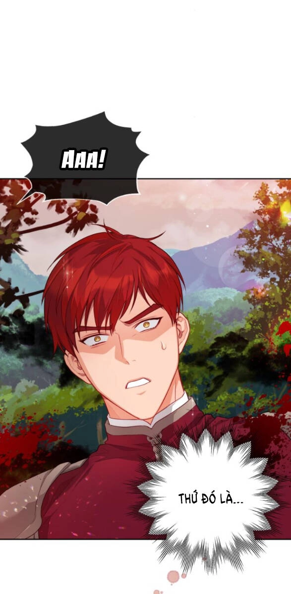 Đôi Môi Trên Lưỡi Dao Chapter 10.1 - 36