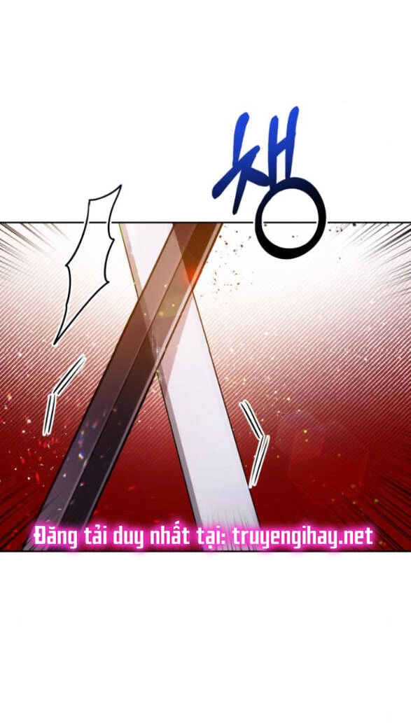 Đôi Môi Trên Lưỡi Dao Chapter 10.2 - 3