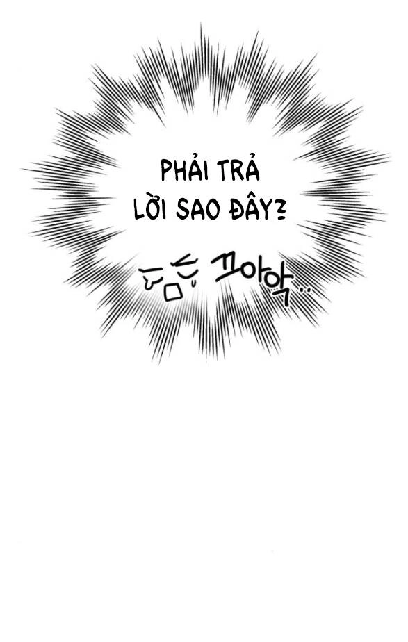 Đôi Môi Trên Lưỡi Dao Chapter 10.2 - 15