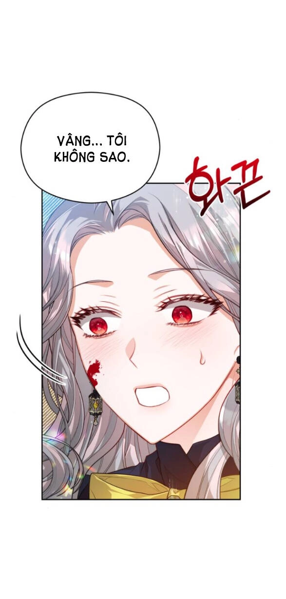 Đôi Môi Trên Lưỡi Dao Chapter 10.2 - 26