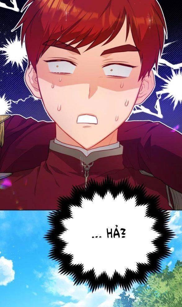 Đôi Môi Trên Lưỡi Dao Chapter 11 - 3