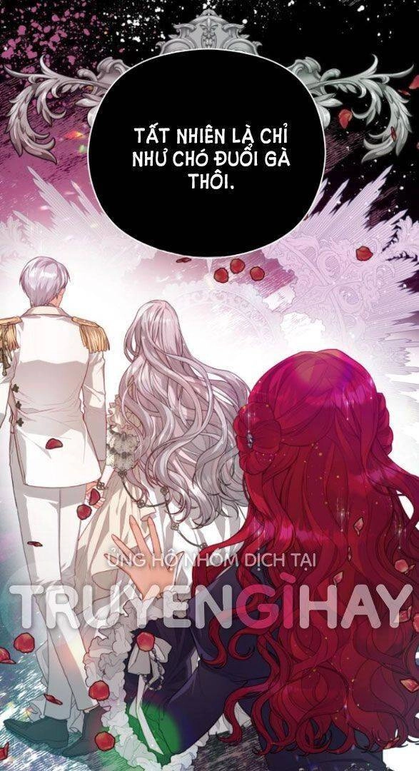 Đôi Môi Trên Lưỡi Dao Chapter 11 - 13