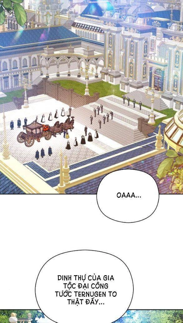 Đôi Môi Trên Lưỡi Dao Chapter 11 - 17