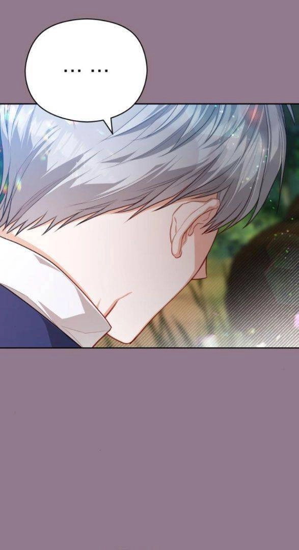 Đôi Môi Trên Lưỡi Dao Chapter 11 - 26