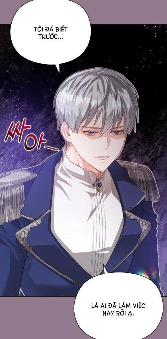 Đôi Môi Trên Lưỡi Dao Chapter 11 - 28