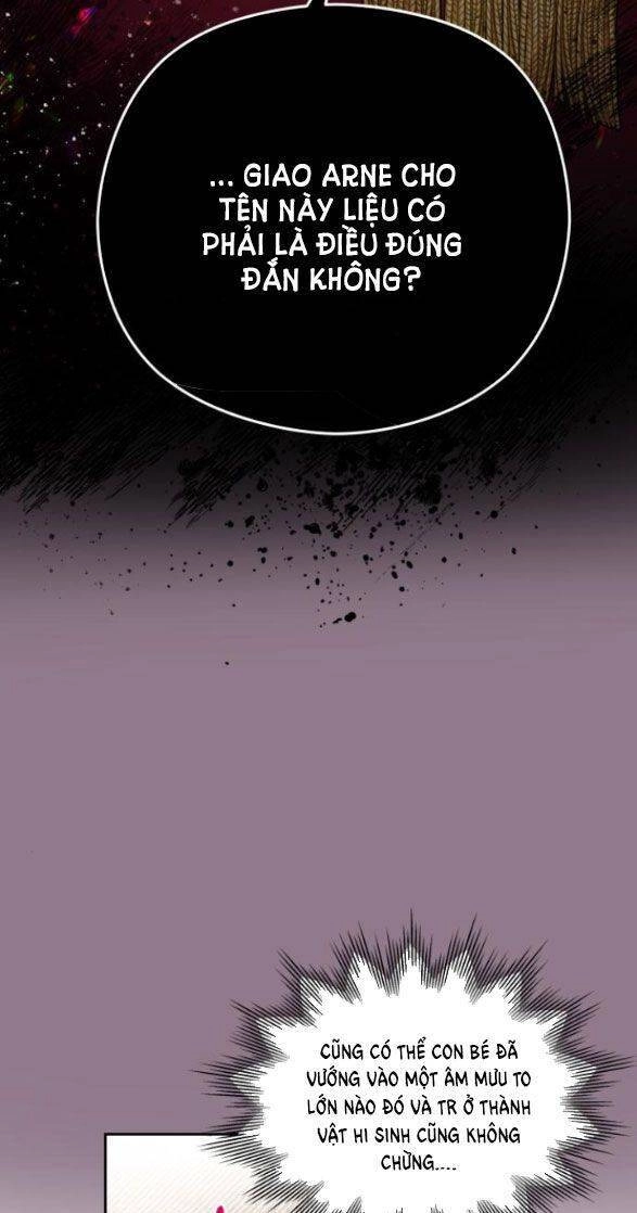 Đôi Môi Trên Lưỡi Dao Chapter 11 - 31