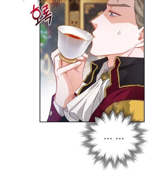 Đôi Môi Trên Lưỡi Dao Chapter 11 - 33